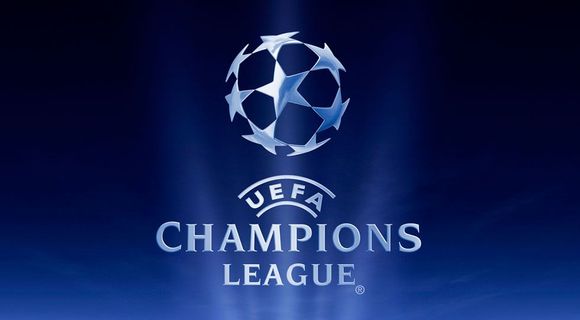 Casa.it: l’effetto Champions League contagia il mercato immobiliare di Milano