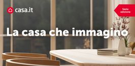 I trend nella ricerca della casa e nel mercato immobiliare dal punto di vista dei consumatori